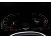 BMW X3 2024