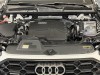 Audi Q5L 40 TFSI 2024