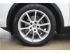 Porsche Cayenne 2020