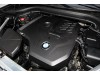 BMW X3 2024