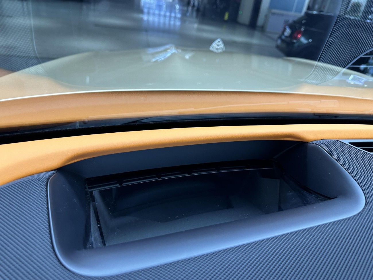 Mercedes-Benz GLS 450 4MATIC 2021