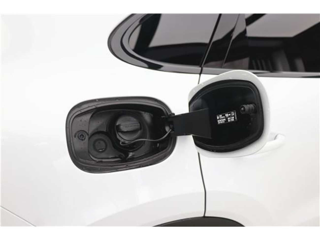 Porsche Cayenne 2020