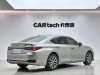 Lexus ES 300h 2018