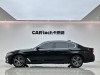 BMW 530Li 2021