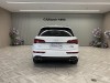 Audi Q5L 40 TFSI 2024