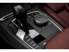 BMW X3 2024