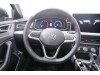 Volkswagen Sagitar 2025