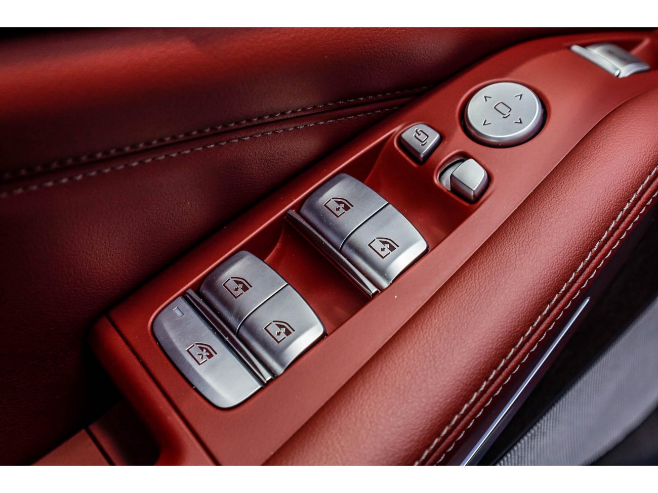 BMW X5 2024