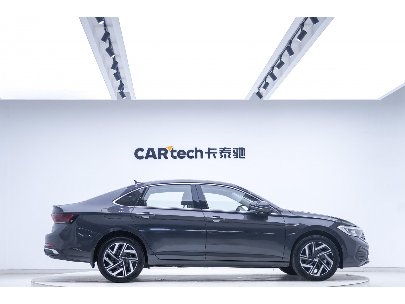 Volkswagen Sagitar 2025