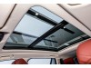 BMW X5 2024