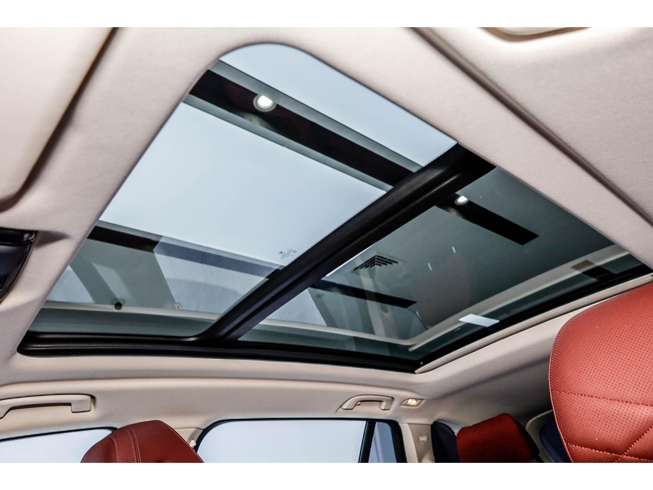 BMW X5 2024