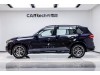 BMW X5 2024