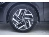 Volkswagen Sagitar 2025