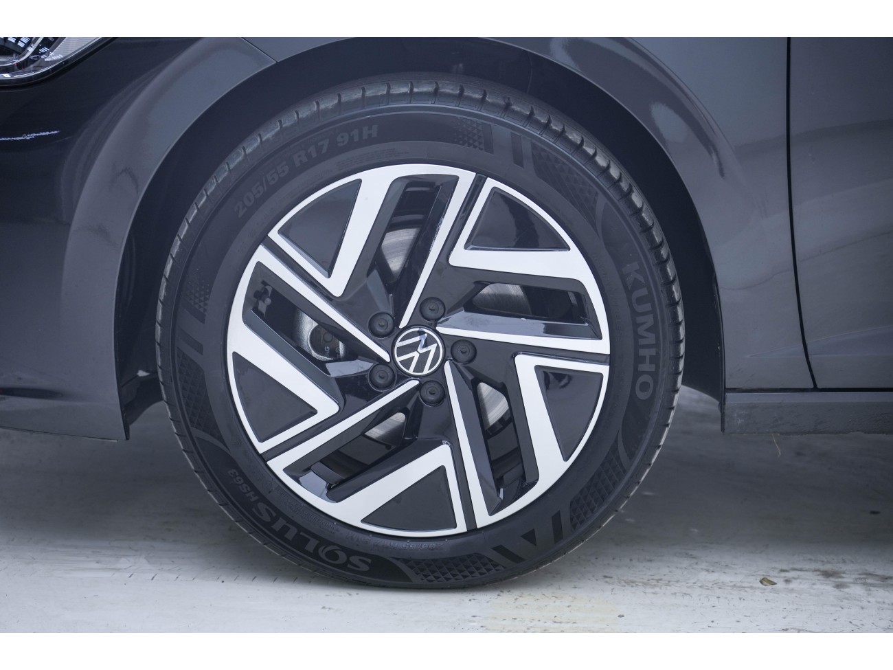 Volkswagen Sagitar 2025