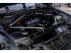 BMW X5 2024