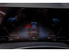 BMW X5 2024