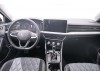 Volkswagen Sagitar 2025