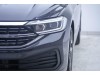 Volkswagen Sagitar 2025