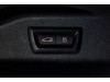 BMW X5 2024