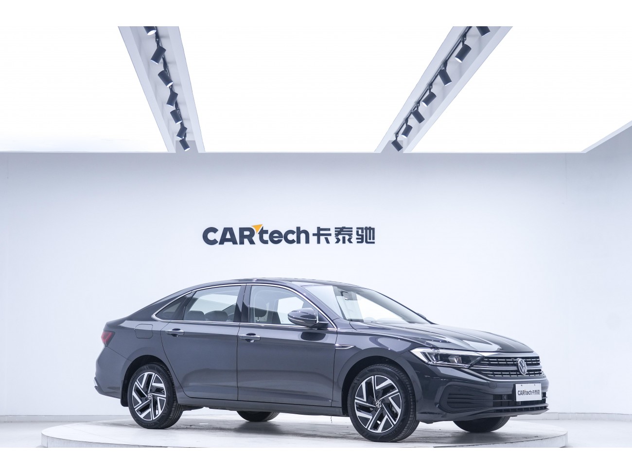 Volkswagen Sagitar 2025