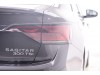 Volkswagen Sagitar 2025
