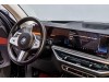 BMW X5 2024