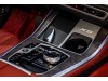 BMW X5 2024