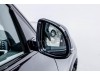 BMW X5 2024
