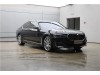 BMW 740Li 2020