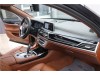 BMW 740Li 2020