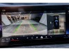 BMW X5 2024