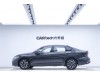 Volkswagen Sagitar 2025