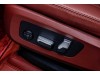 BMW X5 2024