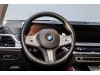 BMW X5 2024