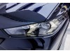BMW X5 2024