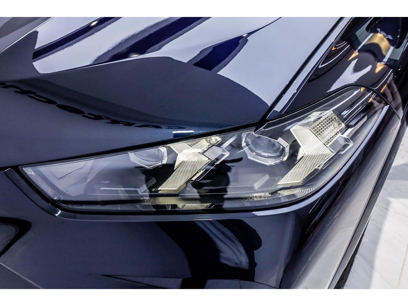 BMW X5 2024