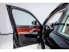 BMW X5 2024