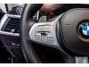 BMW X5 2024