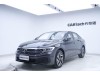 Volkswagen Sagitar 2025