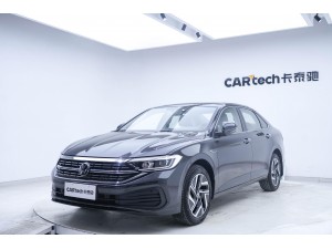 Volkswagen Sagitar 2025