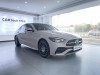 Mercedes-Benz C 260 L 2022