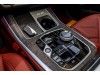 BMW X5 2024