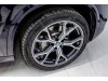 BMW X5 2024