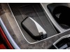 BMW X5 2024