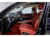 BMW X5 2024