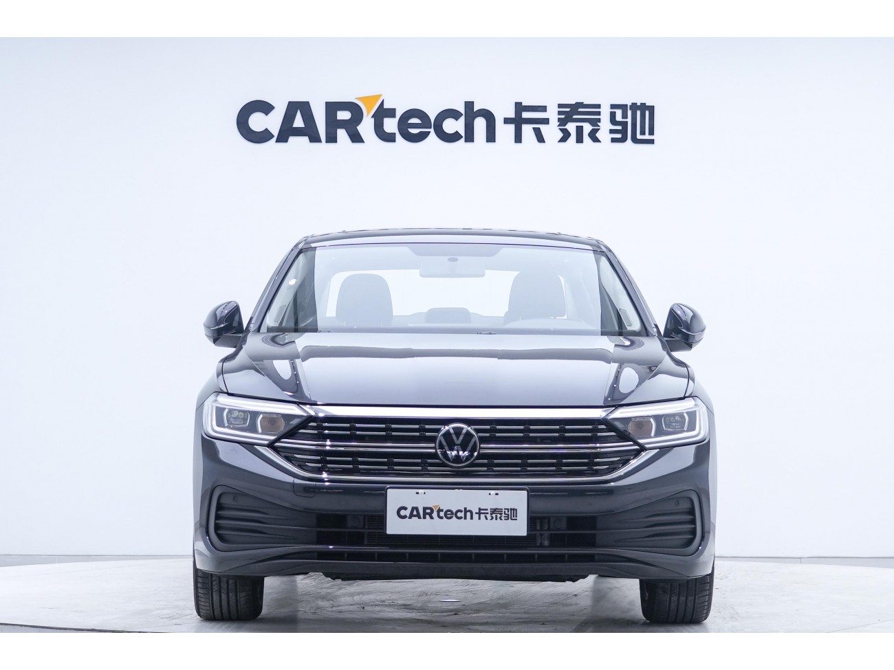 Volkswagen Sagitar 2025