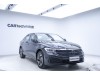 Volkswagen Sagitar 2025