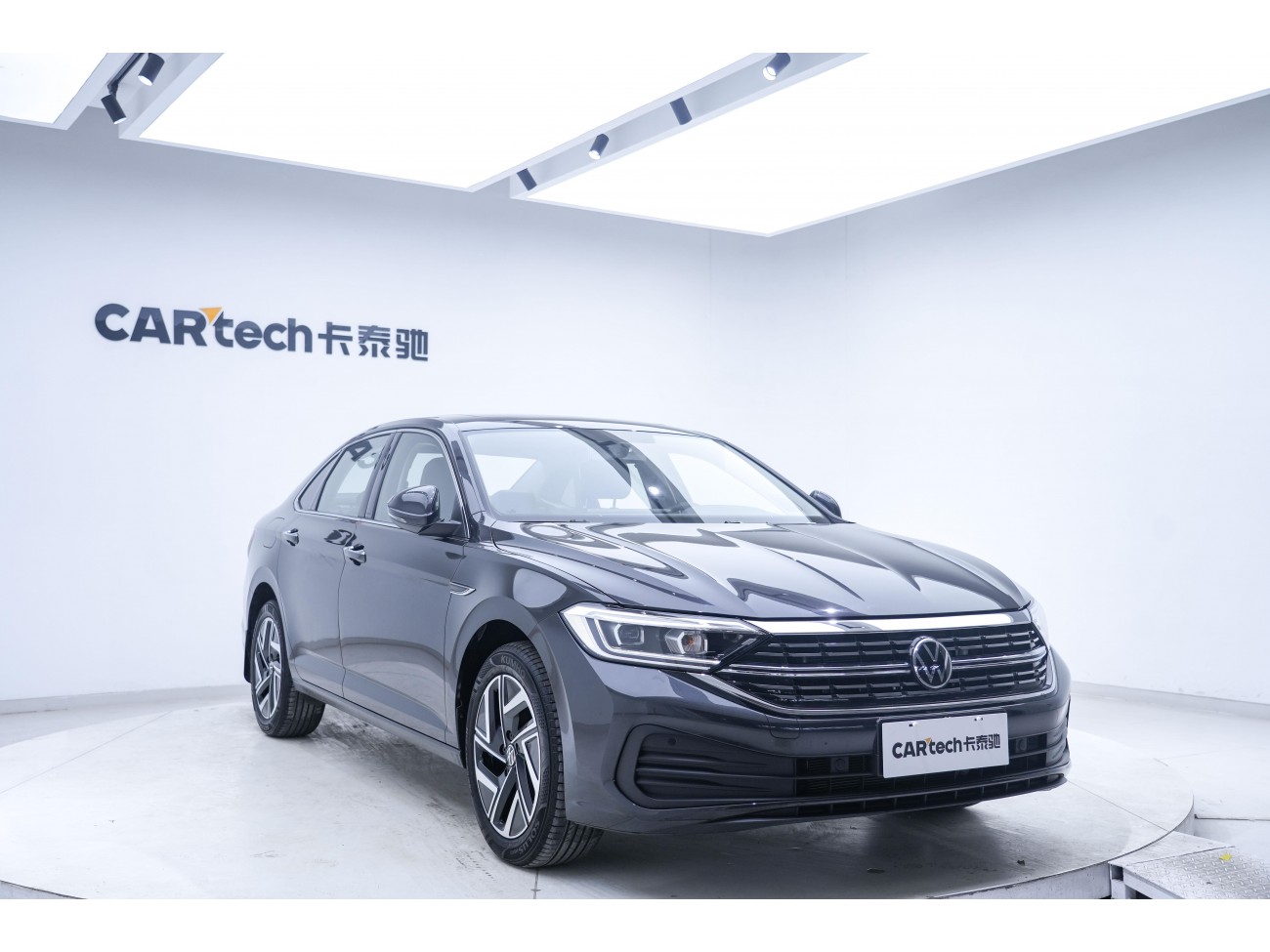 Volkswagen Sagitar 2025