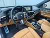 BMW 6GT 2021