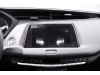 Cadillac XT4 2023